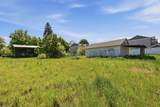 10121 4TH Ave - Photo 37
