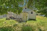 10121 4TH Ave - Photo 38