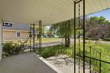 10121 4TH Ave - Photo 5