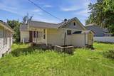 10121 4TH Ave - Photo 39