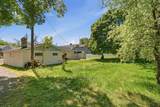 10121 4TH Ave - Photo 40