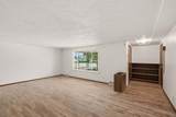 10121 4TH Ave - Photo 6