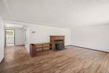 10121 4TH Ave - Photo 7