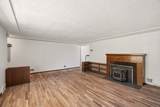 10121 4TH Ave - Photo 8