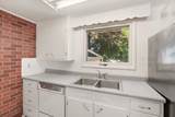 10121 4TH Ave - Photo 9
