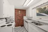 10121 4TH Ave - Photo 10