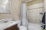 321 Grace St - Photo 11