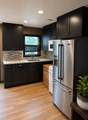 321 Grace St - Photo 12
