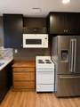 321 Grace St - Photo 13