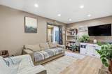 321 Grace St - Photo 14