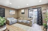 321 Grace St - Photo 15