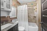 321 Grace St - Photo 16