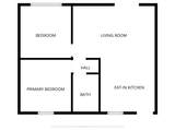 321 Grace St - Photo 17