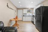 321 Grace St - Photo 4