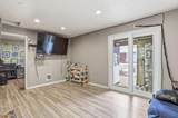 321 Grace St - Photo 6