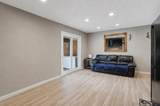 321 Grace St - Photo 7