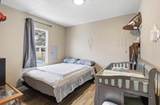 321 Grace St - Photo 9