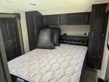 222 Tall Pine S #89 Loop - Photo 11