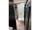 222 Tall Pine S #89 Loop - Photo 12