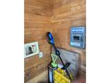222 Tall Pine S #89 Loop - Photo 13