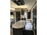 222 Tall Pine S #89 Loop - Photo 8