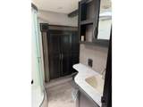 222 Tall Pine S #89 Loop - Photo 10