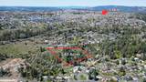 NKA-Parcel 36193.906 Mountain View Ln - Photo 1