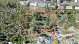 NKA-Parcel 36193.906 Mountain View Ln - Photo 2