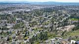 NKA-Parcel 36193.906 Mountain View Ln - Photo 11