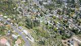 NKA-Parcel 36193.906 Mountain View Ln - Photo 13