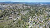 NKA-Parcel 36193.906 Mountain View Ln - Photo 15