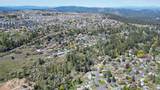 NKA-Parcel 36193.906 Mountain View Ln - Photo 16