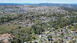 NKA-Parcel 36193.906 Mountain View Ln - Photo 17