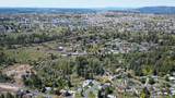 NKA-Parcel 36193.906 Mountain View Ln - Photo 19