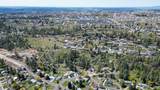 NKA-Parcel 36193.906 Mountain View Ln - Photo 20