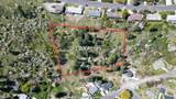 NKA-Parcel 36193.906 Mountain View Ln - Photo 3