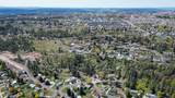 NKA-Parcel 36193.906 Mountain View Ln - Photo 21