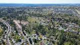 NKA-Parcel 36193.906 Mountain View Ln - Photo 22