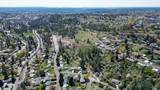 NKA-Parcel 36193.906 Mountain View Ln - Photo 23