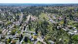 NKA-Parcel 36193.906 Mountain View Ln - Photo 24