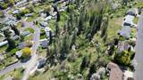 NKA-Parcel 36193.906 Mountain View Ln - Photo 26