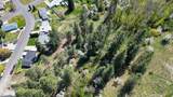 NKA-Parcel 36193.906 Mountain View Ln - Photo 27