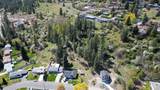 NKA-Parcel 36193.906 Mountain View Ln - Photo 28