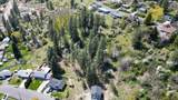 NKA-Parcel 36193.906 Mountain View Ln - Photo 29