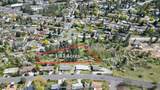 NKA-Parcel 36193.906 Mountain View Ln - Photo 4