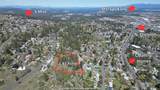 NKA-Parcel 36193.906 Mountain View Ln - Photo 5