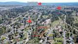 NKA-Parcel 36193.906 Mountain View Ln - Photo 6