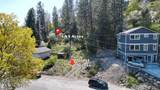 NKA-Parcel 36193.906 Mountain View Ln - Photo 7