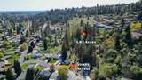 NKA-Parcel 36193.906 Mountain View Ln - Photo 8