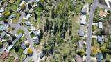 NKA-Parcel 36193.906 Mountain View Ln - Photo 9